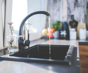 About Emergency plumbing pros Edmore, MI